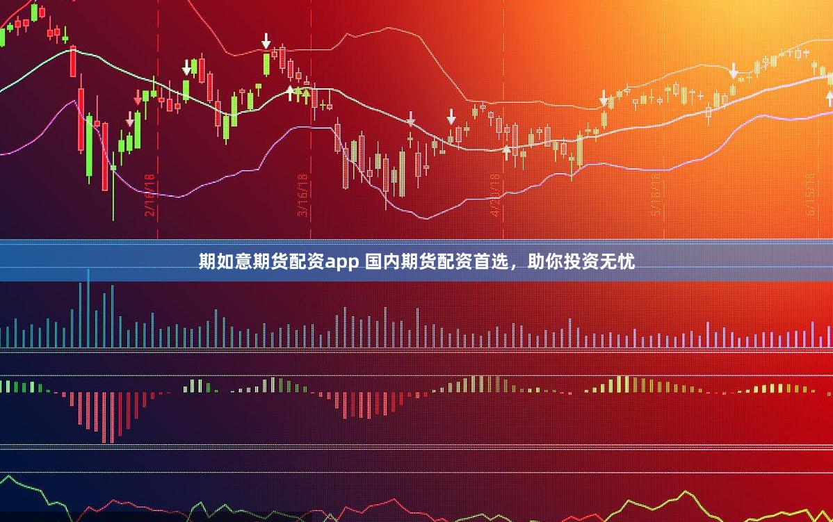 期如意期货配资app 国内期货配资首选，助你投资无忧