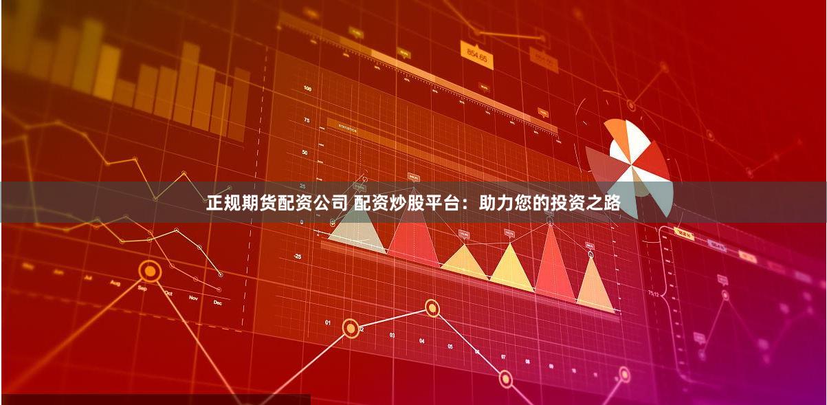 正规期货配资公司 配资炒股平台：助力您的投资之路