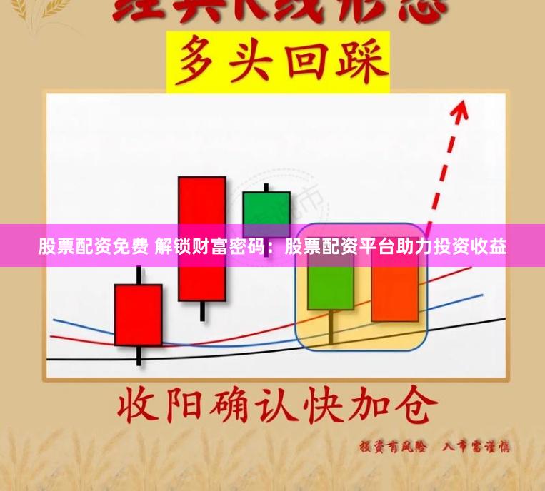 股票配资免费 解锁财富密码：股票配资平台助力投资收益