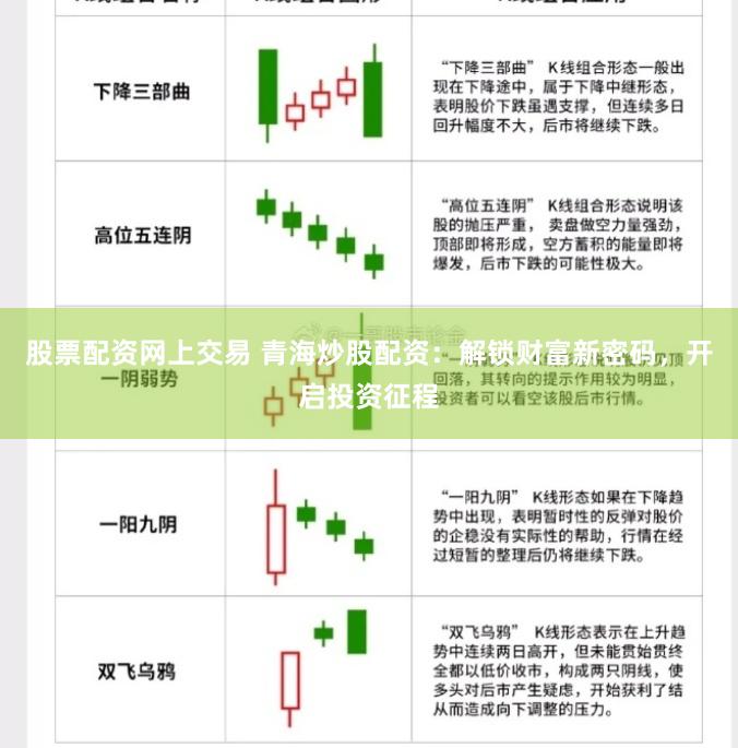 股票配资网上交易 青海炒股配资：解锁财富新密码，开启投资征程