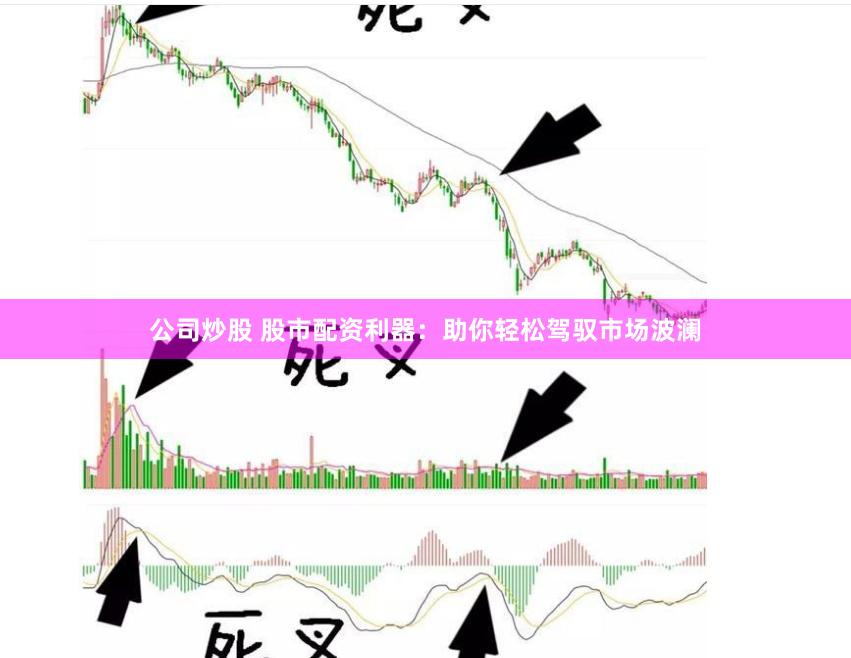 公司炒股 股市配资利器：助你轻松驾驭市场波澜