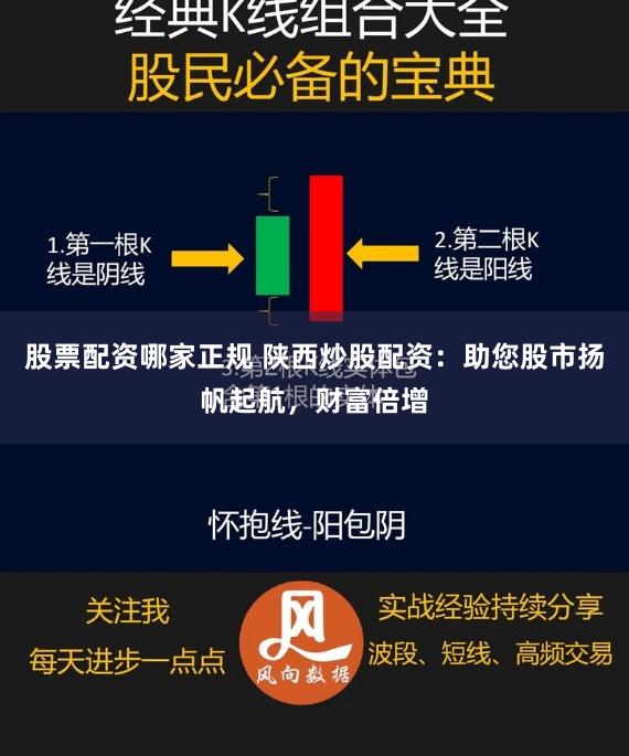 股票配资哪家正规 陕西炒股配资：助您股市扬帆起航，财富倍增