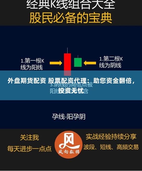 外盘期货配资 股票配资代理：助您资金翻倍，投资无忧