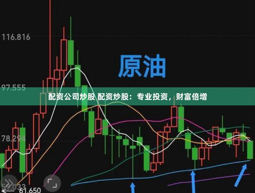 配资公司炒股 配资炒股：专业投资，财富倍增