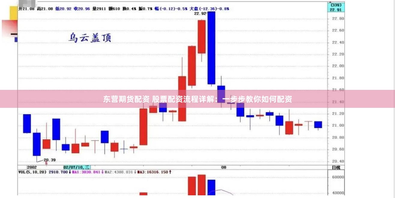 东营期货配资 股票配资流程详解：一步步教你如何配资