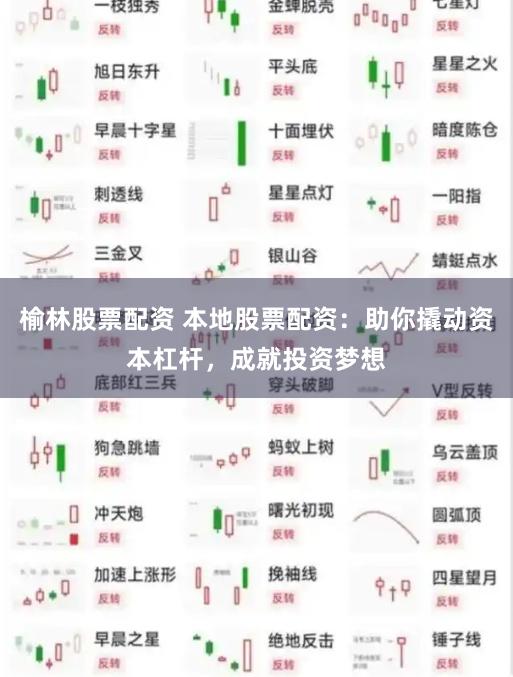 榆林股票配资 本地股票配资：助你撬动资本杠杆，成就投资梦想