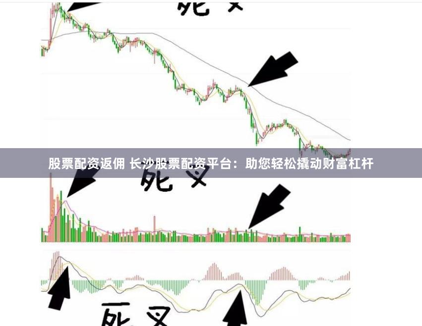 股票配资返佣 长沙股票配资平台：助您轻松撬动财富杠杆