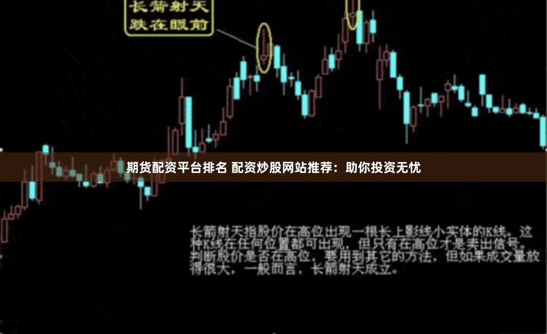 期货配资平台排名 配资炒股网站推荐：助你投资无忧