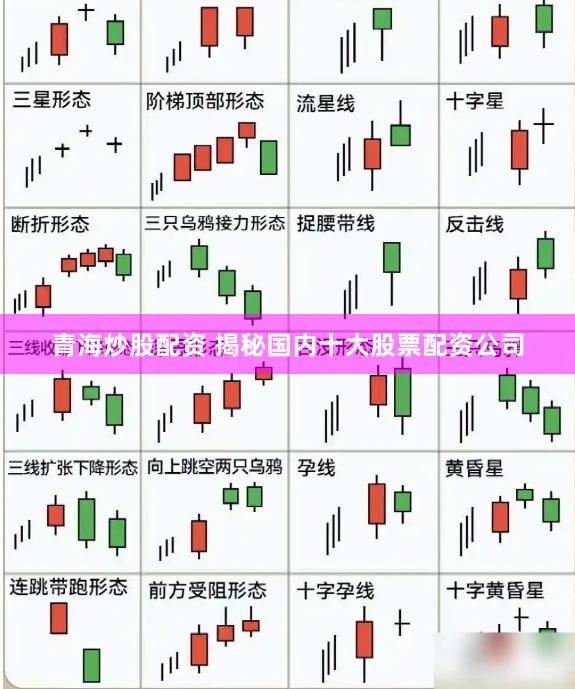 青海炒股配资 揭秘国内十大股票配资公司