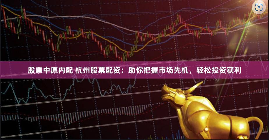 股票中原内配 杭州股票配资：助你把握市场先机，轻松投资获利