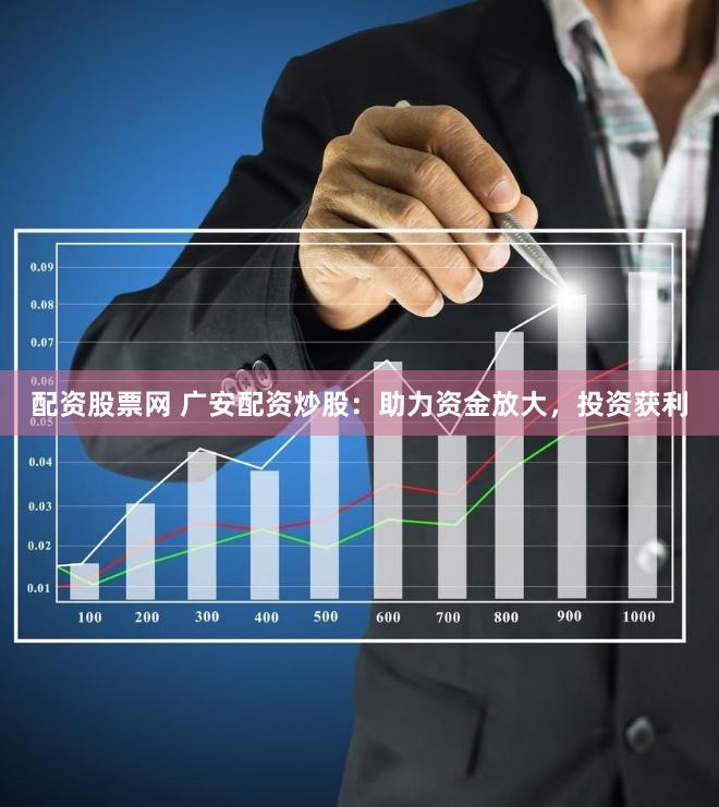 配资股票网 广安配资炒股：助力资金放大，投资获利