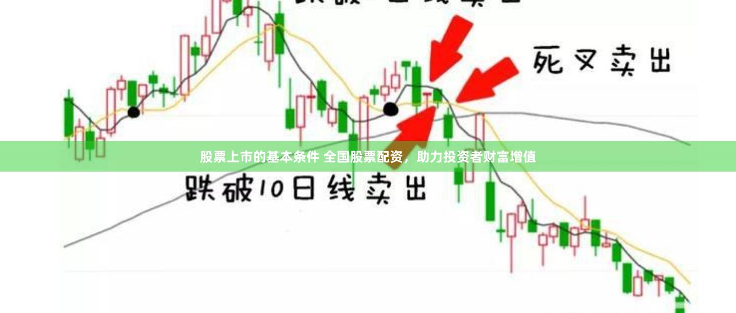 股票上市的基本条件 全国股票配资，助力投资者财富增值