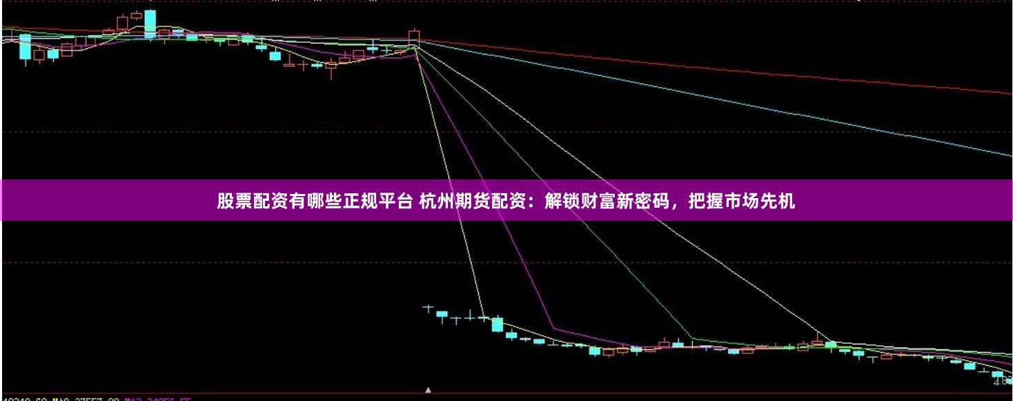 股票配资有哪些正规平台 杭州期货配资：解锁财富新密码，把握市场先机