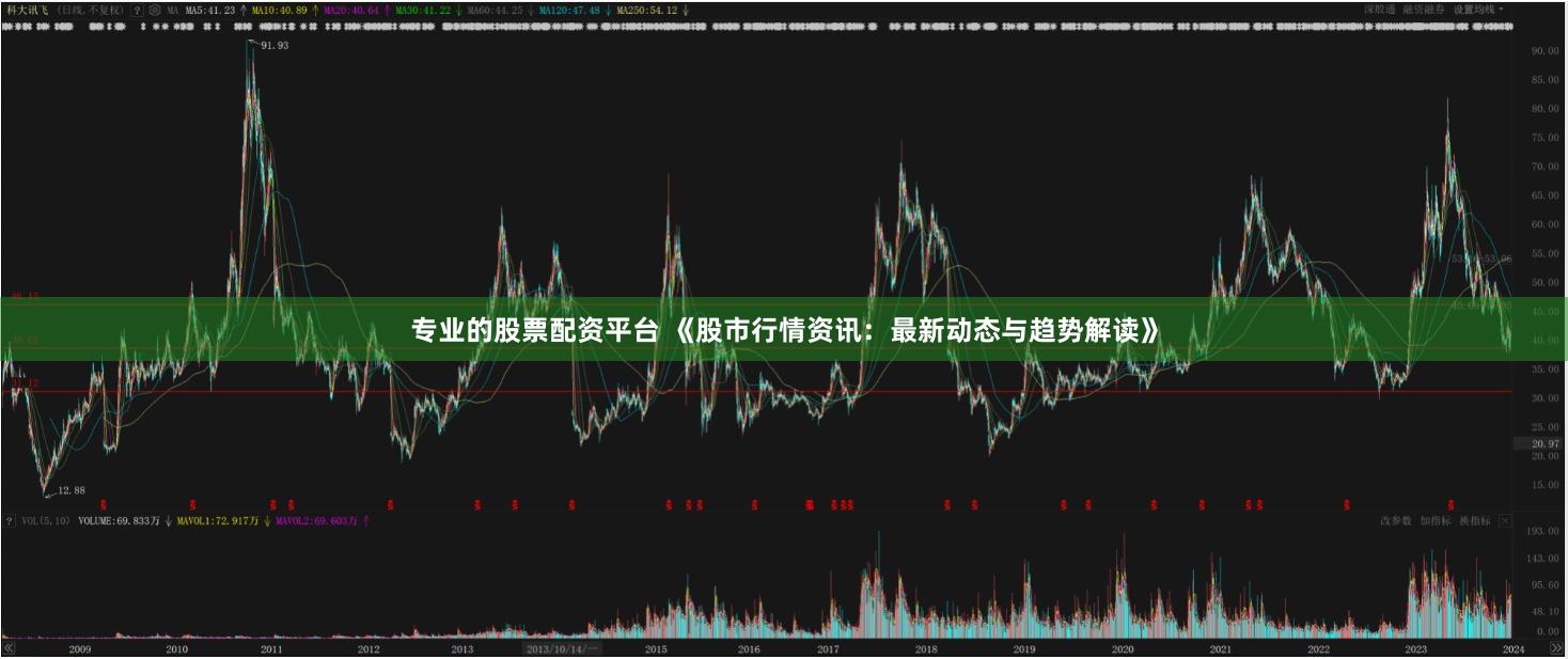 专业的股票配资平台 《股市行情资讯：最新动态与趋势解读》