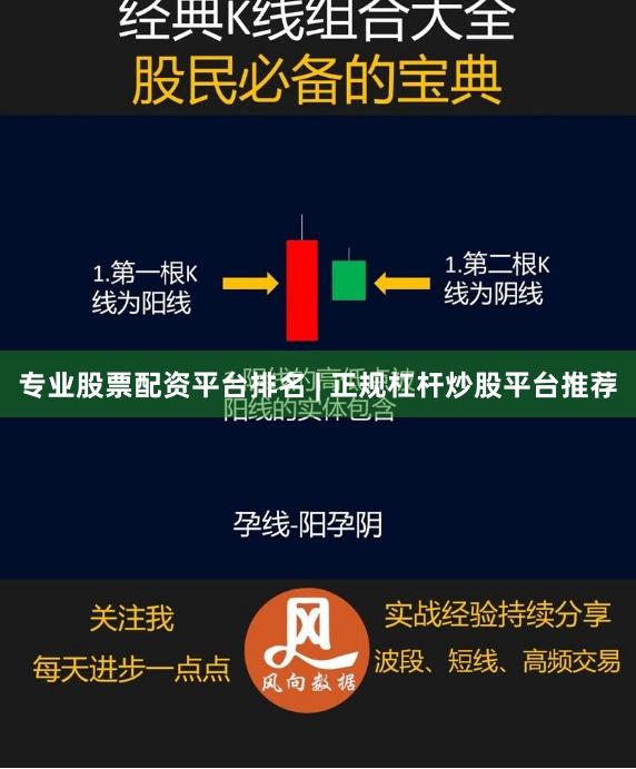 专业股票配资平台排名 | 正规杠杆炒股平台推荐