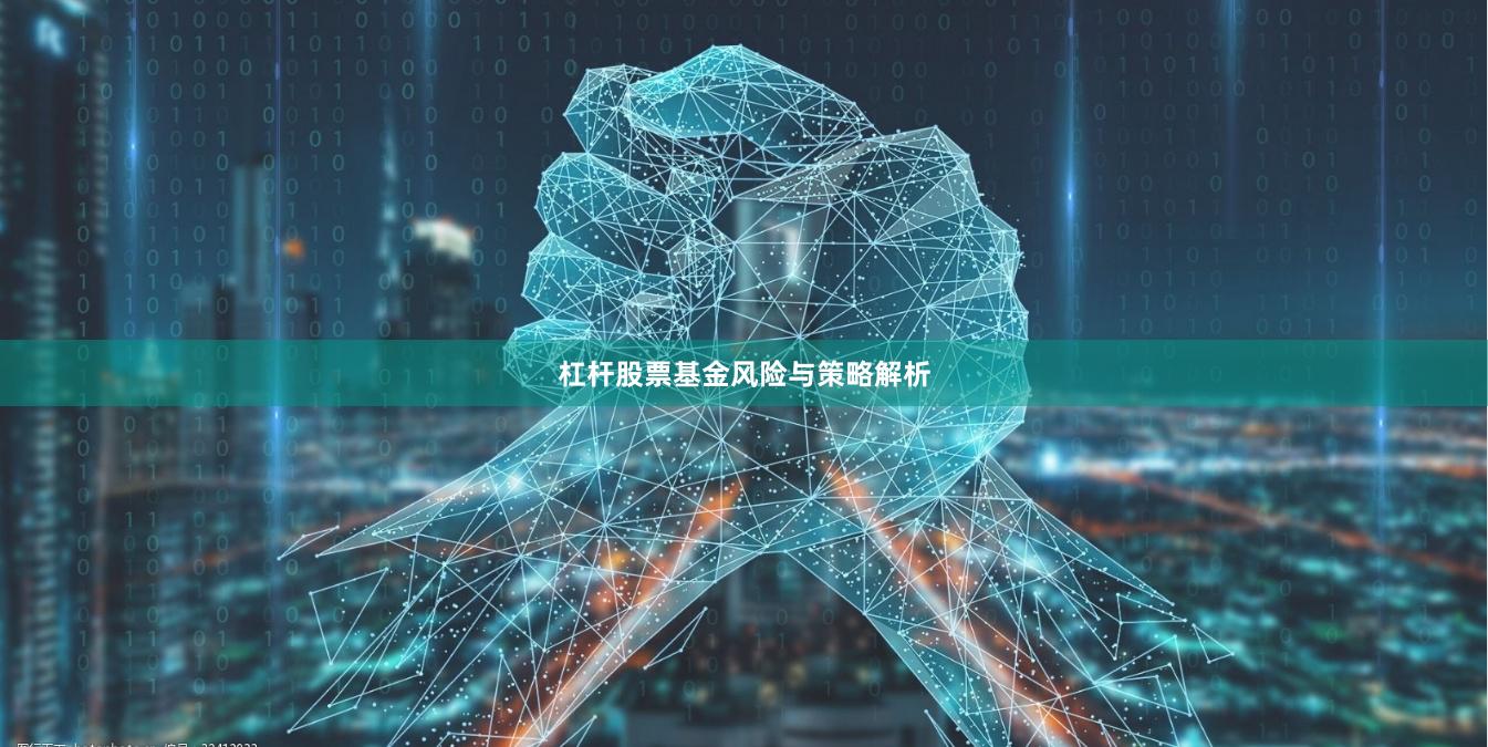 杠杆股票基金风险与策略解析