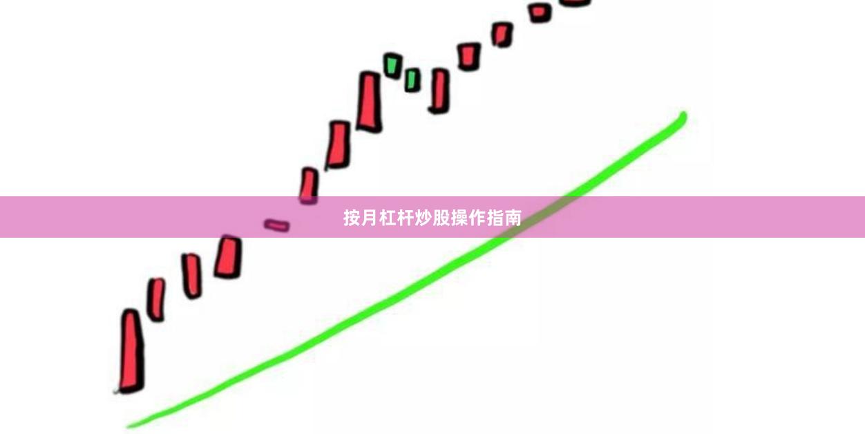 按月杠杆炒股操作指南